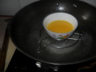 养生食谱大放送