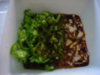 养生食谱大放送