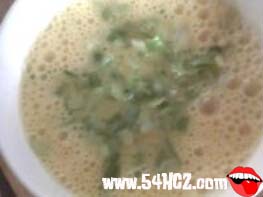 <a href=zt/zhengcai target=_blank><u>蒸菜的做法大全</u></a>2