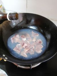 养生食谱大放送