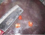 养生食谱大放送