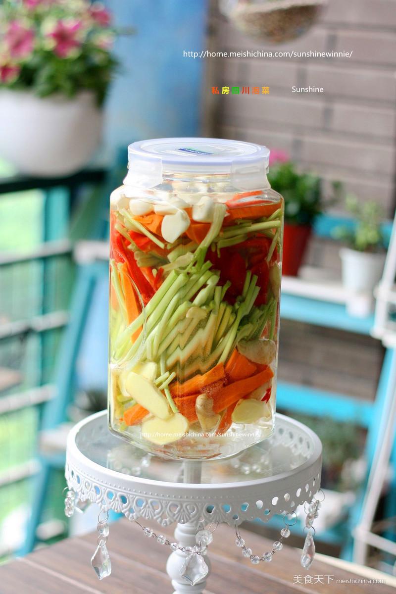 私房<a href=zt/scpc target=_blank><u>四川泡菜</u></a>