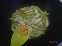 养生食谱大放送