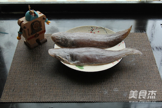 蒜香龙利鱼的做法