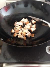 养生食谱大放送