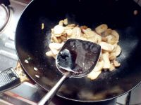 养生食谱大放送