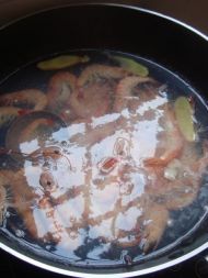 养生食谱大放送