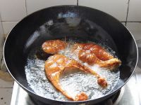 养生食谱大放送