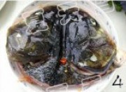 养生食谱大放送