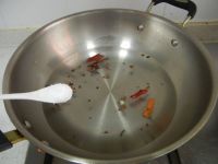 养生食谱大放送