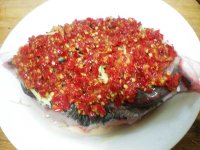 养生食谱大放送