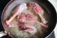 养生食谱大放送