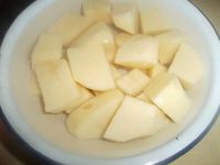 养生食谱大放送