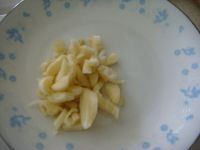 养生食谱大放送