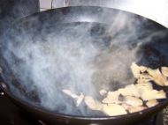 养生食谱大放送