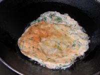养生食谱大放送
