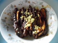 养生食谱大放送