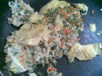 养生食谱大放送