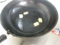 养生食谱大放送