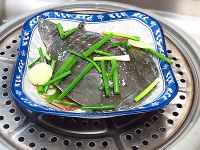 养生食谱大放送