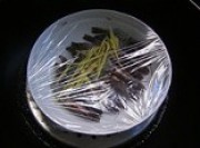 养生食谱大放送