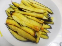 养生食谱大放送