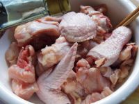 养生食谱大放送