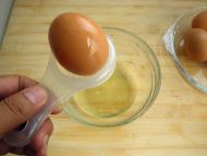 养生食谱大放送