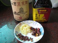 养生食谱大放送