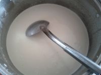 养生食谱大放送