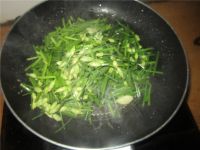 养生食谱大放送