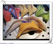 养生食谱大放送