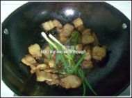 养生食谱大放送