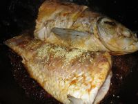 养生食谱大放送