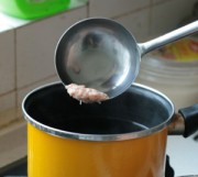 养生食谱大放送