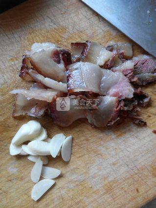 手撕包<a href=/shicai/shucai/BaiCai/index.html target=_blank><u>白菜</u></a>