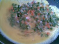 养生食谱大放送