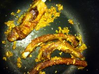 养生食谱大放送