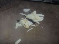 养生食谱大放送