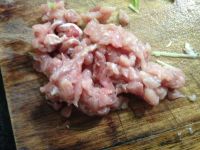 养生食谱大放送