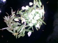 养生食谱大放送