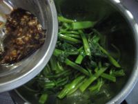 养生食谱大放送