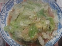 养生食谱大放送