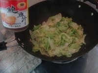 养生食谱大放送