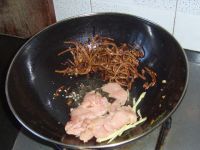 养生食谱大放送