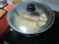 养生食谱大放送