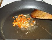 养生食谱大放送