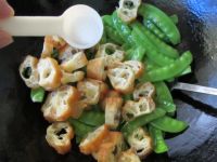 养生食谱大放送