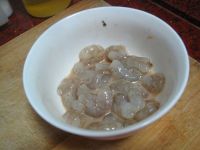 养生食谱大放送