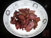 养生食谱大放送